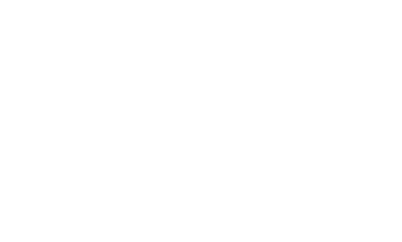 Blackbag Incorporated